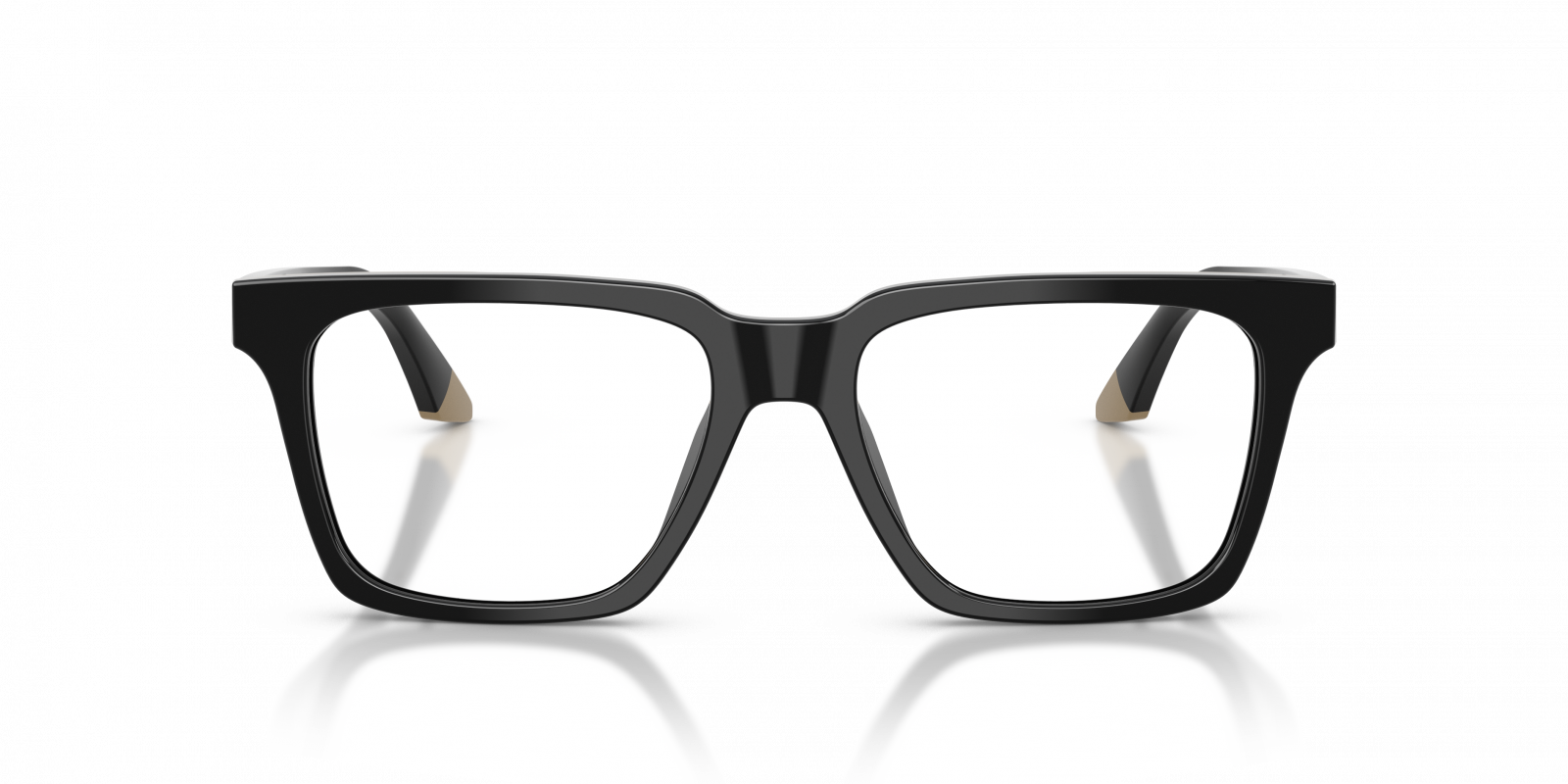 Emporio Armani EA3272U 6313  